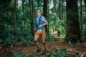 BIB: 
                            <button type="button" onclick="openModal(26129194)" class="btn btn-primary btn-sm float-right btn-popup" data-toggle="modal" data-target=".modal-high-quality">
                        <i class="fas fa-shopping-cart"></i> Add to Cart
                    </button>
                                            <button type="button" onclick="isThisMe(26129194, true)" class="btn btn-success btn-sm float-right btn-popup btn-isme hidden" data-toggle="tooltip" data-placement="bottom" title="นี่คือรูปของคุณใช่ไหม คลิกที่นี่เพื่อเอาเข้าอัลบั้ม">
                        <i class="fas fa-plus"></i> Add to album
                    </button>
                    <button type="button" onclick="isThisMe(26129194, false)" class="btn btn-warning btn-sm float-right btn-popup btn-isnotme hidden">
                        <i class="fas fa-ban"></i> Remove from album
                    </button>